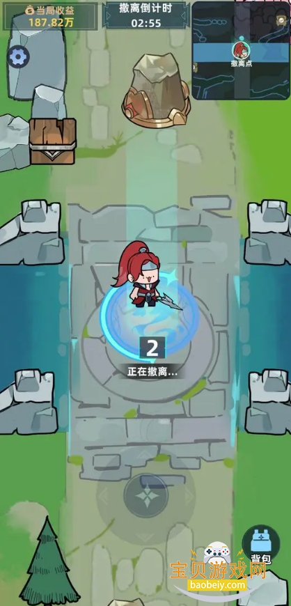 ����Ͽ�ȵ�ţ���������°�׿��0.6.4 �ֻ����ͼ4.