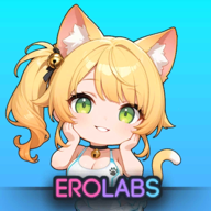 ����ת�����ιٷ���������������°�1.1.0 ��׿��