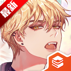 ��������(Darling Pet)��׿�������İ�v1.10.0 �ֻ���