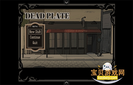 ��������Ϸ�ٷ����°汾2026v1.0��׿���ͼ3.