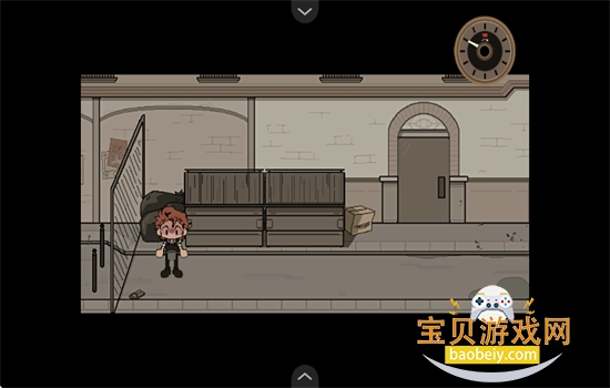 ��������Ϸ�ٷ����°汾2026v1.0��׿���ͼ6.