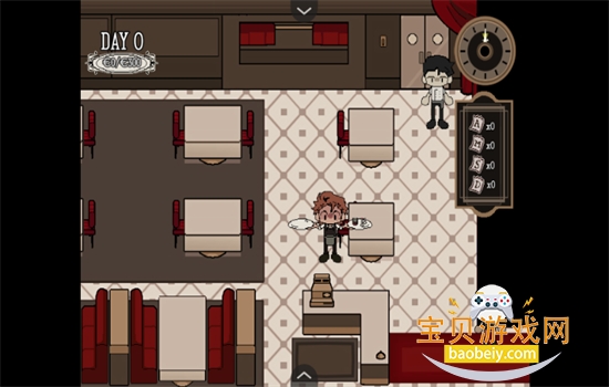 ��������Ϸ�ٷ����°汾2026v1.0��׿���ͼ4.