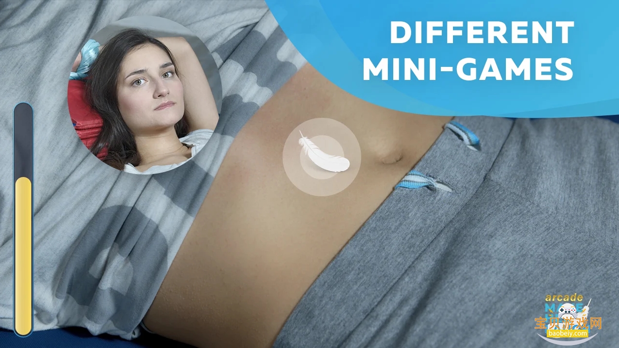 Make Her Laughȫ����������2026���°�0.7.2 ��׿���ͼ3.