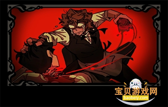 ��������Ϸ�ٷ����°汾2026v1.0��׿���ͼ0.