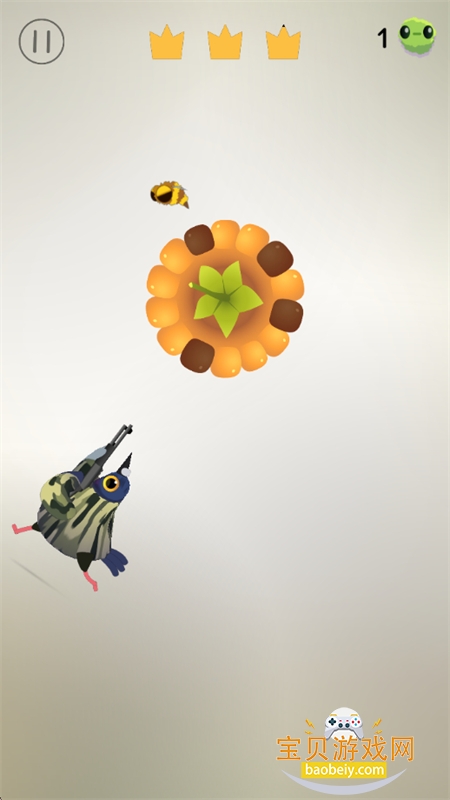 Pigeon Pop(���ĸ���)��Ϸ��������ֻ���v22 ��׿���ͼ9.