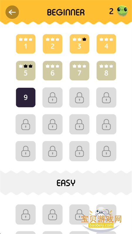 Pigeon Pop(���ĸ���)��Ϸ��������ֻ���v22 ��׿���ͼ11.