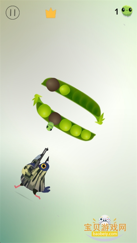 Pigeon Pop(���ĸ���)��Ϸ��������ֻ���v22 ��׿���ͼ10.