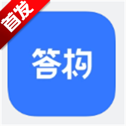 ��app�ٷ����������ֻ���v1.0.0 ��׿��