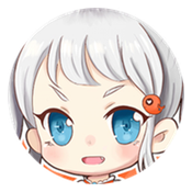 JMComic3��װ��2.0.5�ֻ�2026���°�2.0.5 ��׿��