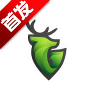 ��¹��app�ٷ����°�v1.0.0��Ѱ�