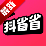 ��ʡʡ�����ٷ��Ź�ƽ̨app�ֻ�������v36.9.2 ��׿��