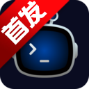 Chaterm��ԴAI�ն˿ͻ���app�ֻ���v1.1.3 ��׿��