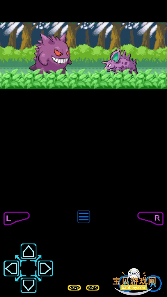 �ڴ�����XY�����ֻ������°汾1.03 ��׿���ͼ1.