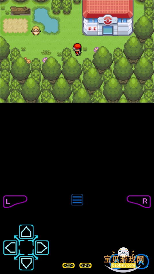 �ڴ�����XY�����ֻ������°汾1.03 ��׿���ͼ2.