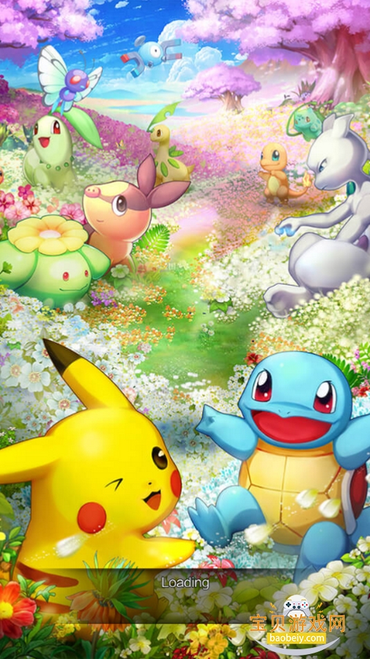 �ڴ�����XY�����ֻ������°汾1.03 ��׿���ͼ4.