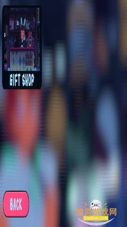 �������﹫԰��׿��Cryptid Park�ٷ�����1.0 ��׿���ͼ4.