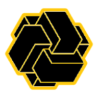 DZMM������ħ�һ���2026���°�v1.8.5��׿��