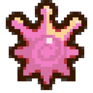 ���������63�������ռ��汾0.1.6 ��׿��