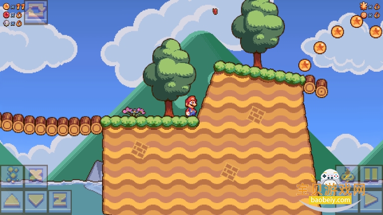 ���������63�������ռ��汾0.1.6 ��׿���ͼ0.