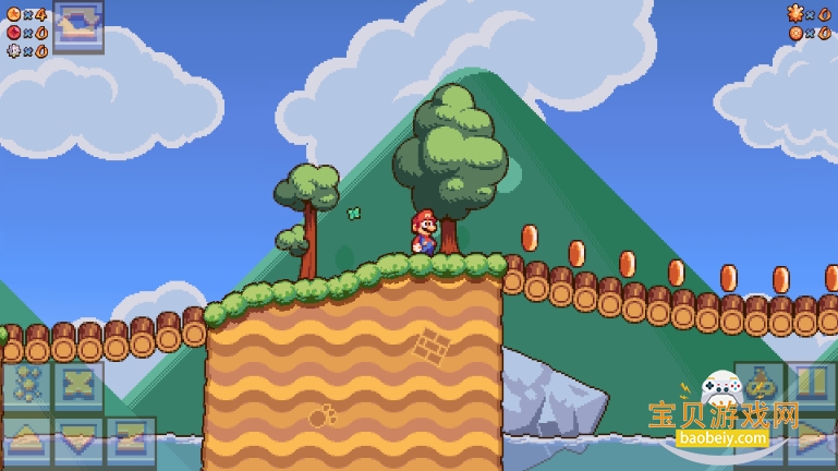 ���������63�������ռ��汾0.1.6 ��׿���ͼ2.