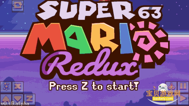 ���������63�������ռ��汾0.1.6 ��׿���ͼ5.