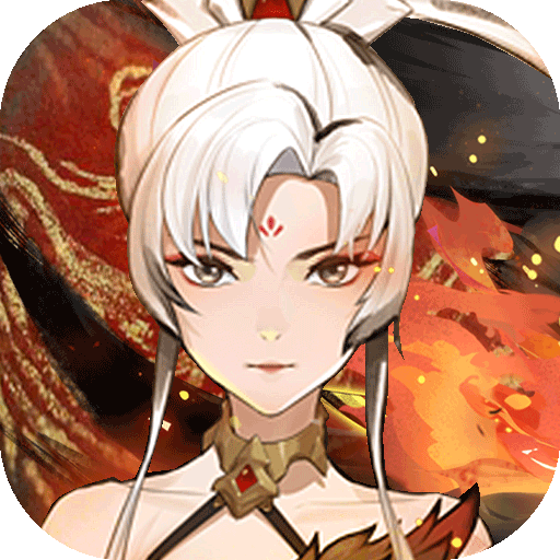 ��Ӱ̽�����ΰ�׿�ٷ�����5.5.4 �ֻ���