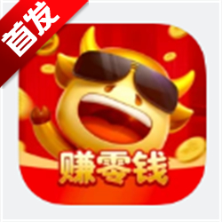 ��ţ�̾�app������ذ�׿�ֻ���v1.0.7 ��׿��