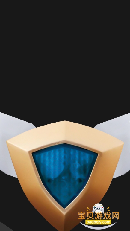 ��������ģ������׿������1.0 �ֻ����ͼ0.