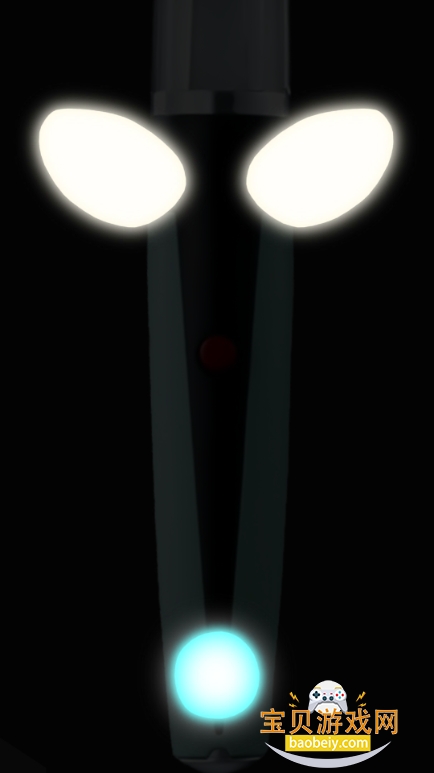 ��������ģ������׿������1.0 �ֻ����ͼ5.