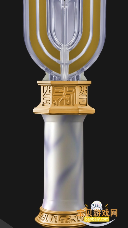 ��������ģ������׿������1.0 �ֻ����ͼ4.