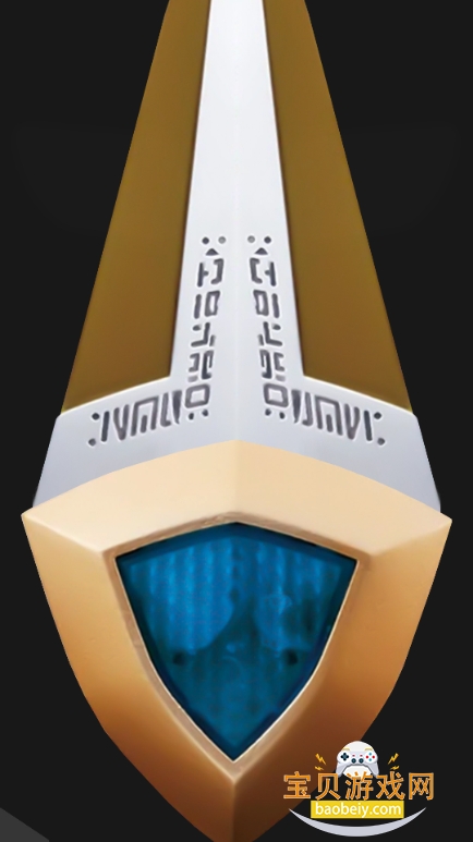 ��������ģ������׿������1.0 �ֻ����ͼ1.