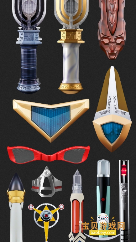 ��������ģ������׿������1.0 �ֻ����ͼ6.