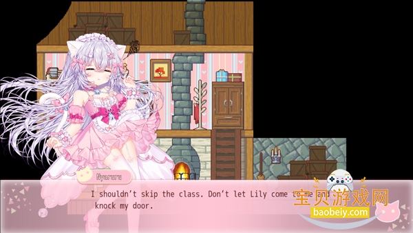 ���������ֻ���������ذ�װ1.21 ��׿���ͼ0.