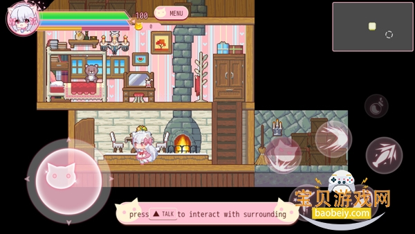 ���������ֻ���������ذ�װ1.21 ��׿���ͼ1.