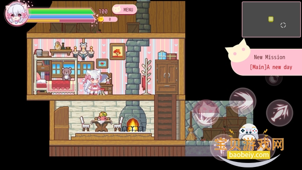 ���������ֻ���������ذ�װ1.21 ��׿���ͼ2.