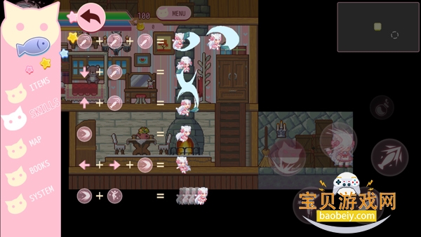 ���������ֻ���������ذ�װ1.21 ��׿���ͼ3.