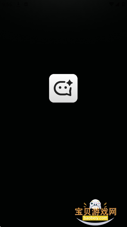 ðС��ai������������v1.9.2���°��ͼ7.