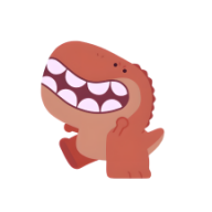 ������С˵app���°�����v1.0.0��׿��