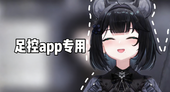 ���appר��