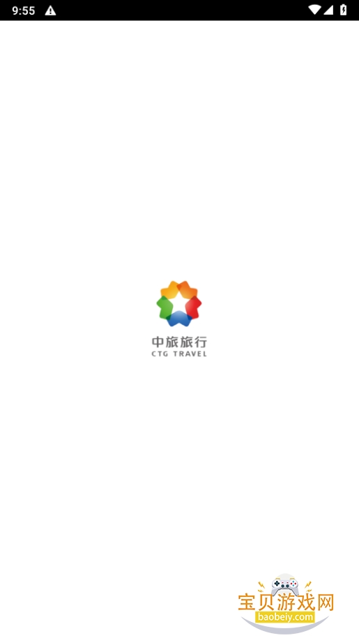 ���������ֻ����°�6.1.0 ��׿���ͼ6.