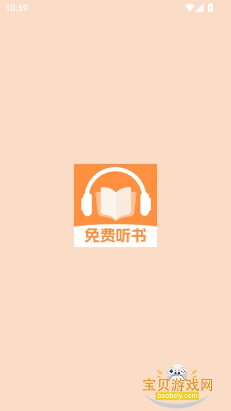 ������������������°汾v1.0.1��׿���ͼ4.