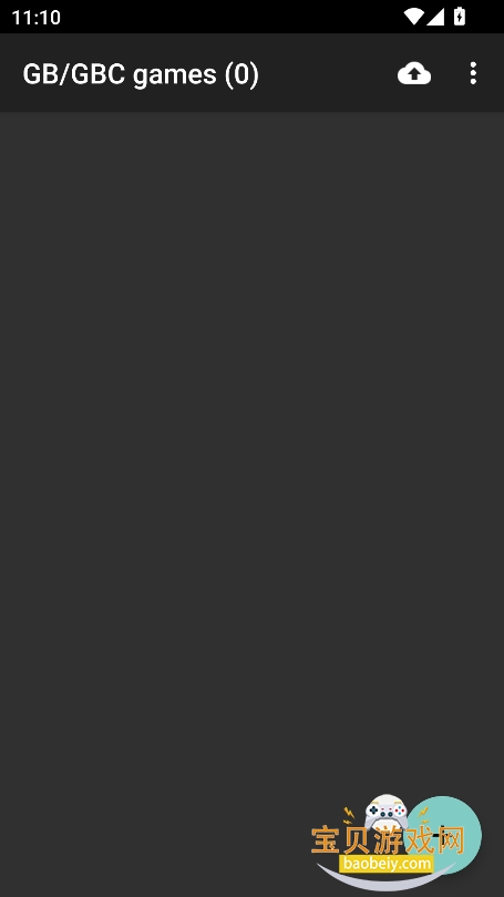 myoldboy2.0����������v2.0.1��׿���ͼ3.