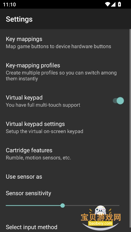myoldboy2.0����������v2.0.1��׿���ͼ0.