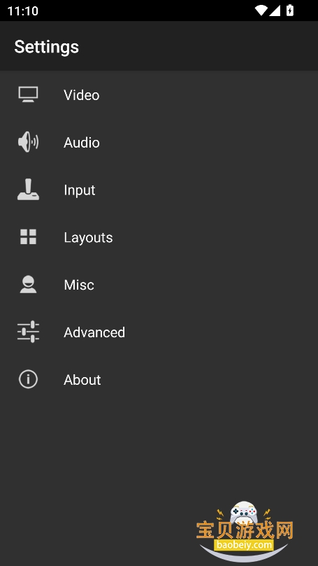 myoldboy2.0����������v2.0.1��׿���ͼ2.