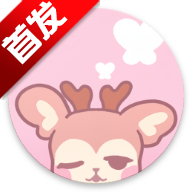 ��¹YumeCrush�ٷ����������°�v1.0.0��׿��