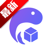 DeepSurf�ٷ�����2026���°�v1.0.1�ֻ���