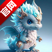 ��ʱ�����Ӽ���Ѱ�����v1.0.7���°�