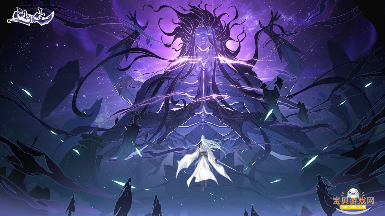 �ʽ���������2026�ٷ�������Ѱ�1.3.26011601 ��׿���ͼ3.