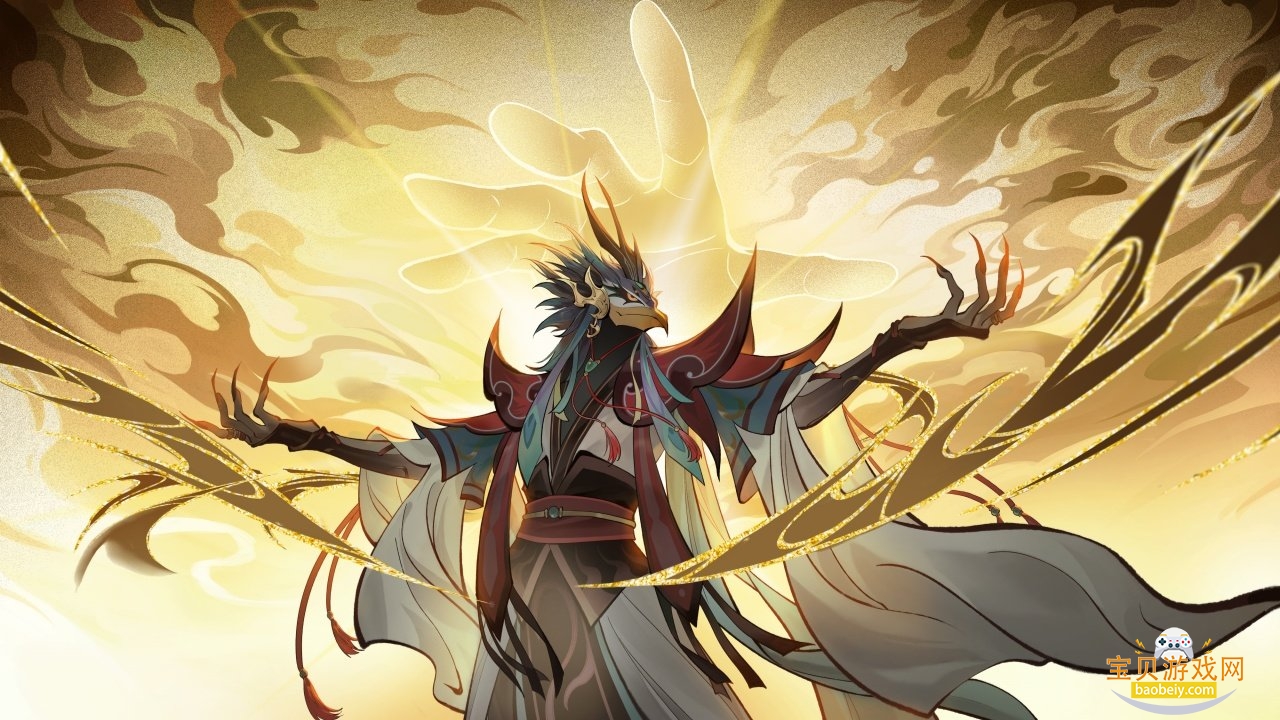 �ʽ���������2026�ٷ�������Ѱ�1.3.26011601 ��׿���ͼ2.