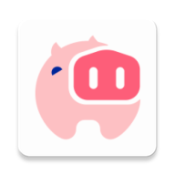 С����������ٷ����°�6.69.00 �ֻ���